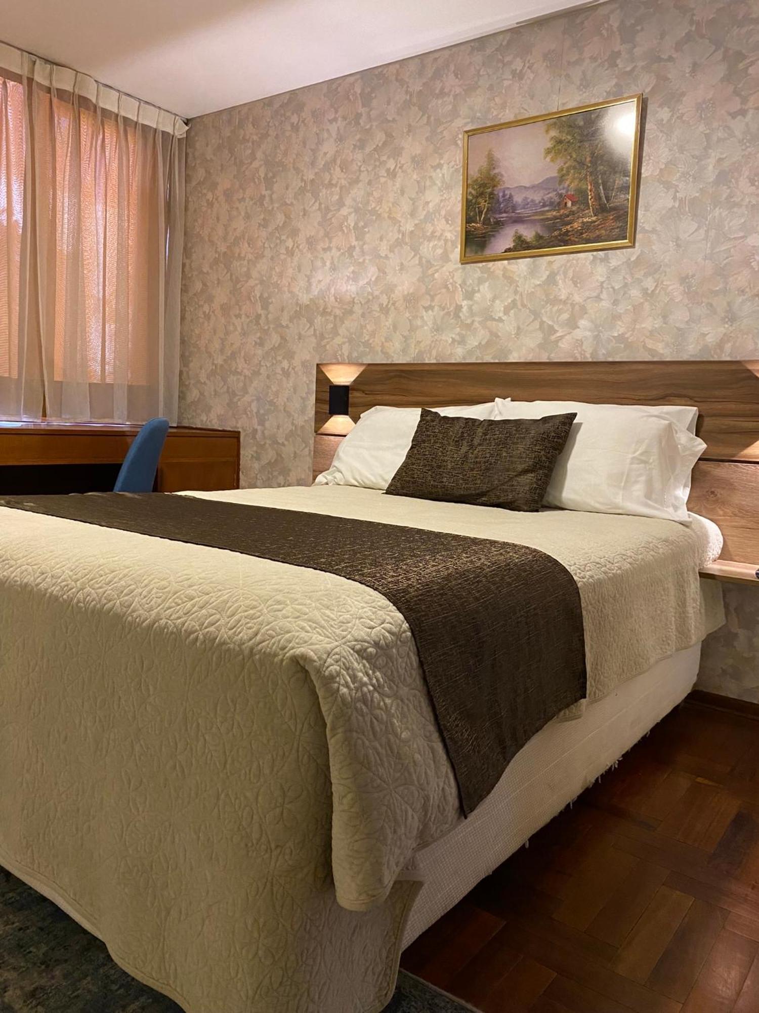 Villa San José Arequipa Extérieur photo