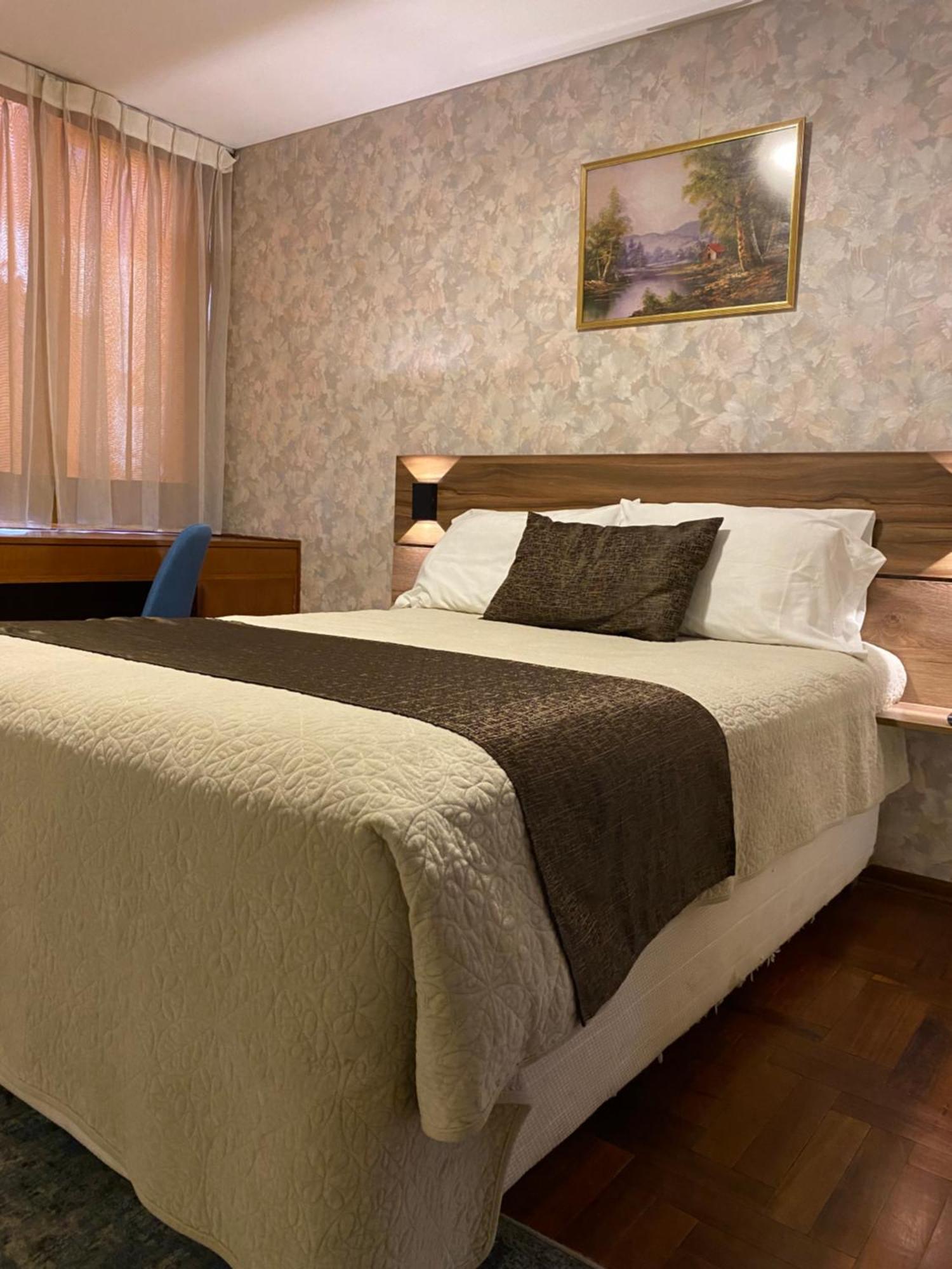 Villa San José Arequipa Extérieur photo